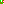 Destellos dst-8020402