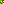 Destellos dst-8020403