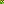 Destellos dst-8020404