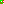 Destellos dst-8020406