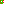 Destellos dst-8020407