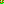 Destellos dst-8020408