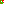 Destellos dst-8020409