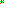 Destellos dst-802041