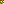 Destellos dst-8020412