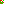 Destellos dst-8020414