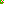 Destellos dst-8020415