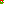 Destellos dst-8020419