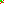 Destellos dst-802042