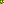 Destellos dst-8020423