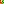 Destellos dst-8020424