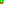 Destellos dst-8020425