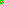 Destellos dst-8020426