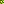 Destellos dst-8020427