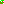 Destellos dst-8020428