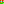 Destellos dst-8020429