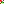 Destellos dst-802043