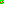 Destellos dst-8020431