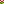 Destellos dst-8020432