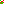 Destellos dst-8020433