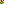 Destellos dst-8020434