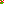 Destellos dst-8020436