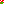 Destellos dst-8020437