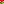 Destellos dst-8020438