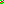 Destellos dst-8020439