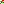 Destellos dst-802044