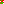Destellos dst-8020440