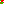 Destellos dst-8020441