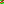 Destellos dst-8020443
