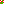 Destellos dst-8020444