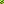 Destellos dst-8020445