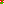 Destellos dst-8020446