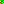 Destellos dst-8020447