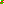 Destellos dst-8020448