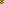 Destellos dst-8020449