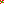 Destellos dst-802045