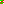 Destellos dst-8020450