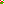 Destellos dst-8020451