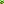 Destellos dst-8020452