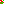 Destellos dst-8020453