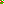 Destellos dst-8020454