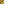 Destellos dst-8020455