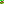 Destellos dst-8020458