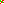 Destellos dst-802046