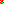 Destellos dst-8020461