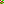Destellos dst-8020463